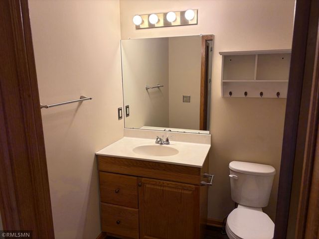 6610 83rd Court N, Brooklyn Park, MN 55445