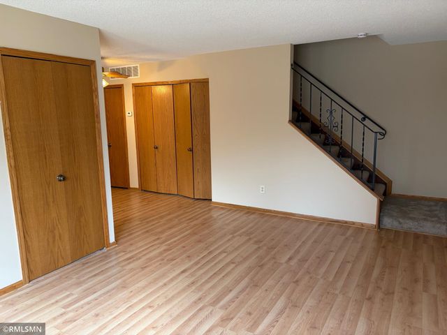 6610 83rd Court N, Brooklyn Park, MN 55445