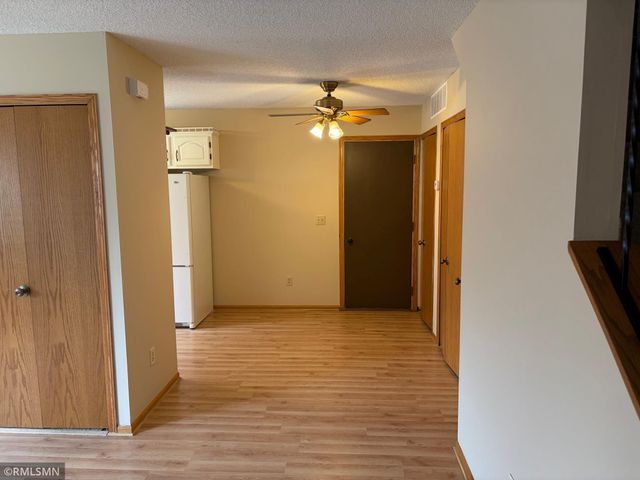 6610 83rd Court N, Brooklyn Park, MN 55445