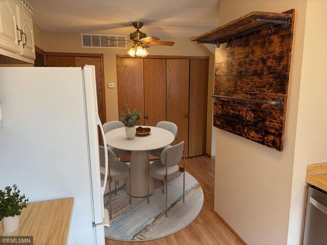 6610 83rd Court N, Brooklyn Park, MN 55445