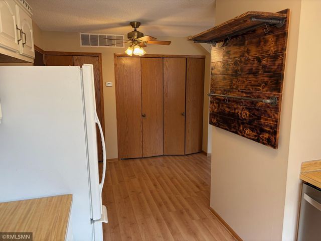 6610 83rd Court N, Brooklyn Park, MN 55445