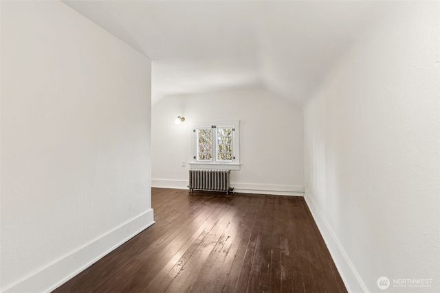 1 East Road, Tacoma, WA 98406