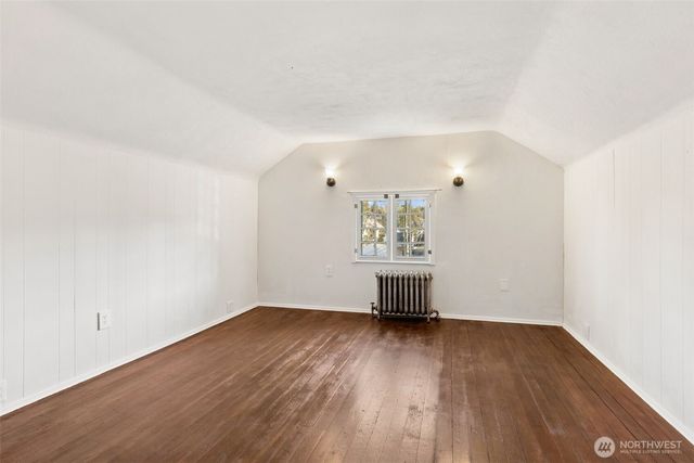 1 East Road, Tacoma, WA 98406