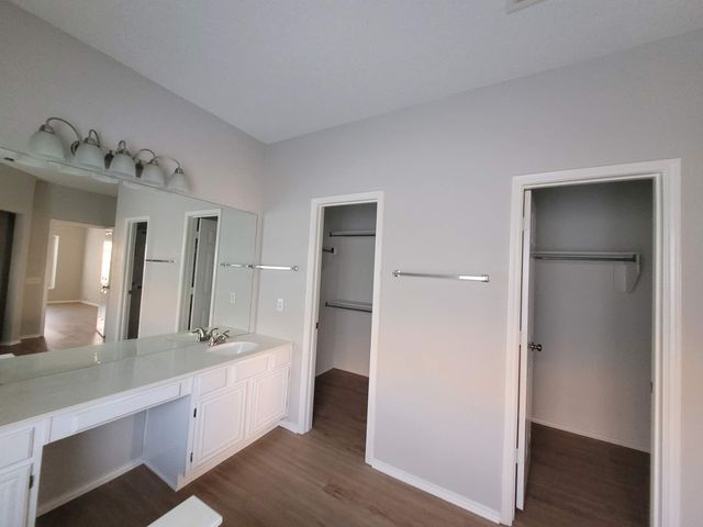 4609 Parkview Lane, Fort Worth, TX 76137