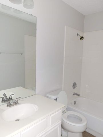 4609 Parkview Lane, Fort Worth, TX 76137