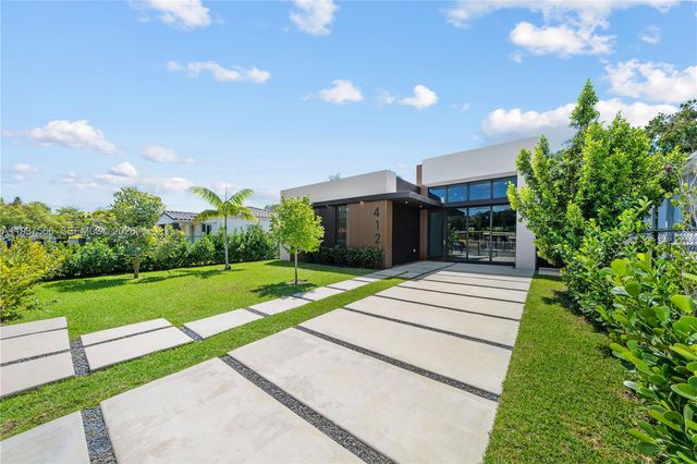 412 NW 47th St, Miami, FL 33127
