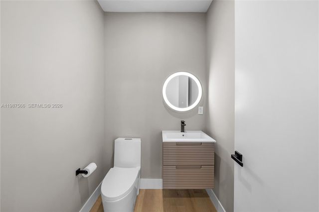 412 NW 47th St, Miami, FL 33127