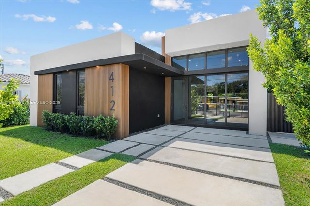 412 NW 47th St, Miami, FL 33127