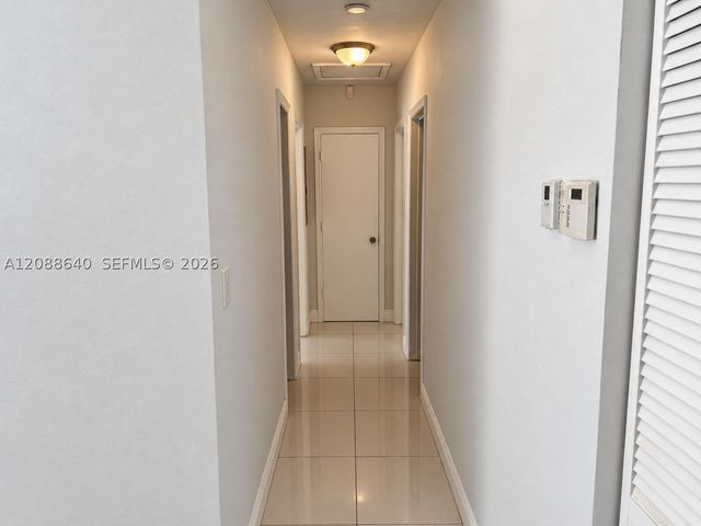 8981 SW 57th Ter, Miami, FL 33173