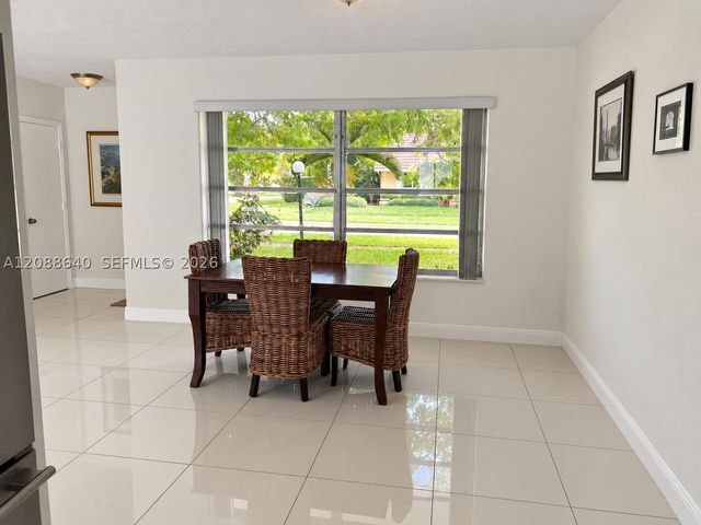 8981 SW 57th Ter, Miami, FL 33173