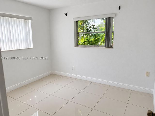 8981 SW 57th Ter, Miami, FL 33173