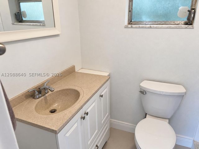 8981 SW 57th Ter, Miami, FL 33173