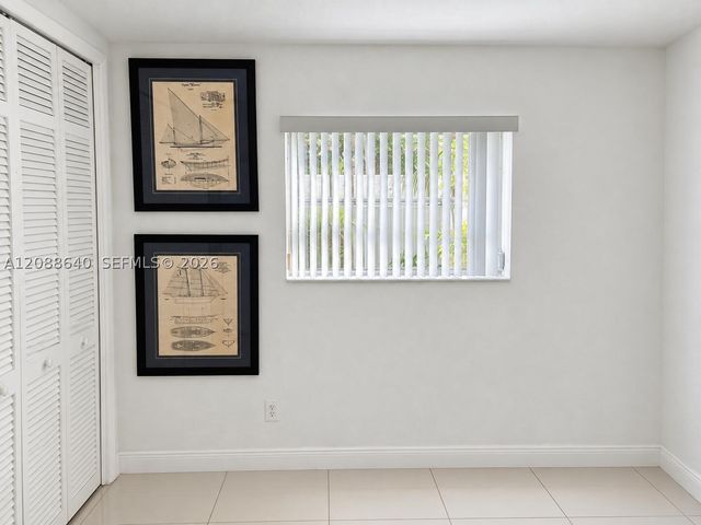 8981 SW 57th Ter, Miami, FL 33173