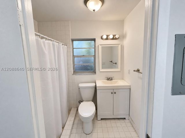 8981 SW 57th Ter, Miami, FL 33173