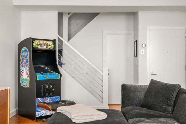 975 Memorial Drive 210, Cambridge, MA 02138