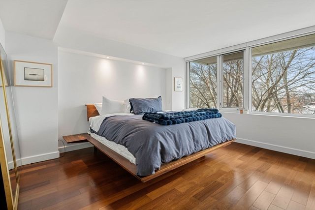 975 Memorial Drive 210, Cambridge, MA 02138