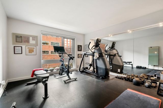 975 Memorial Drive 210, Cambridge, MA 02138