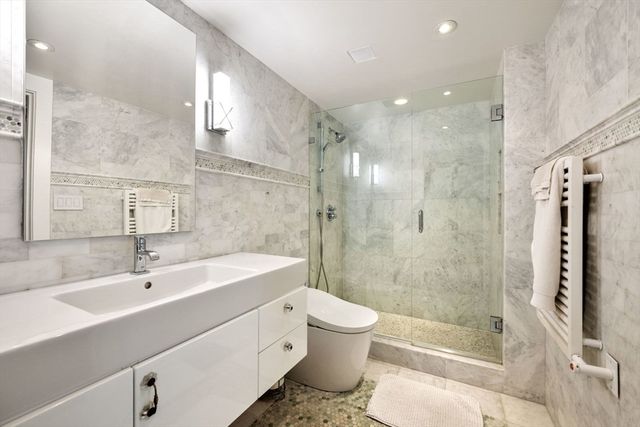 975 Memorial Drive 210, Cambridge, MA 02138