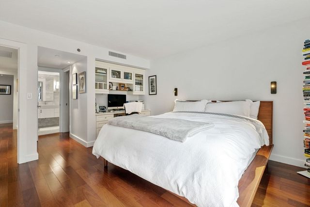 975 Memorial Drive 210, Cambridge, MA 02138