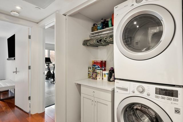 975 Memorial Drive 210, Cambridge, MA 02138