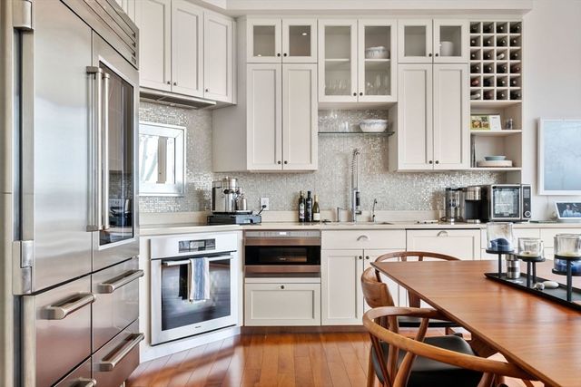 975 Memorial Drive 210, Cambridge, MA 02138