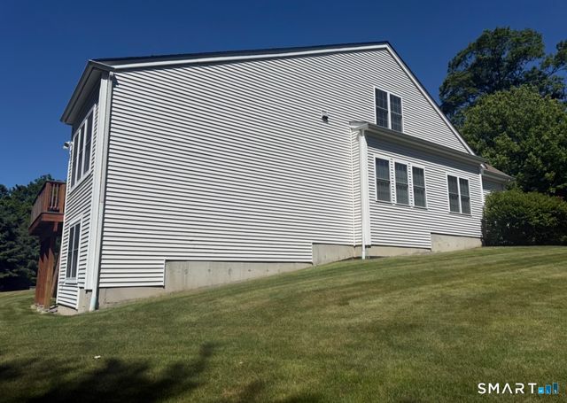 443 Tee Shot Drive 443, Oxford, CT 06478