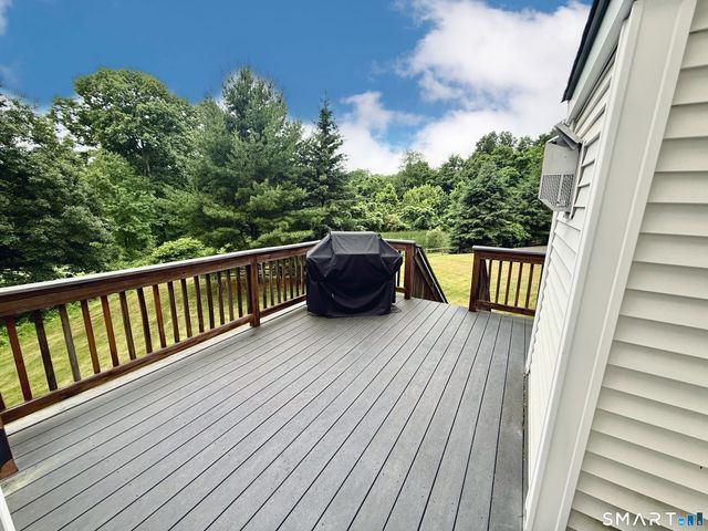 443 Tee Shot Drive 443, Oxford, CT 06478