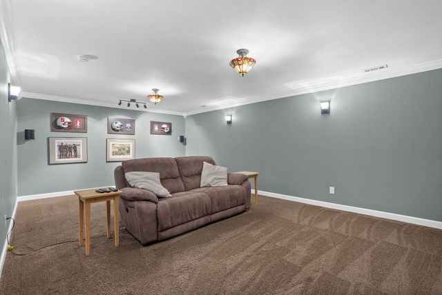 112 S Holiday Rd, Spokane Valley, WA 99016