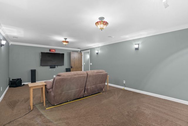 112 S Holiday Rd, Spokane Valley, WA 99016