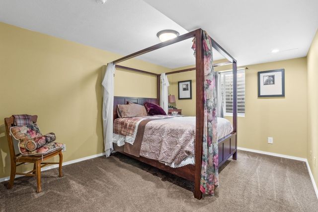 112 S Holiday Rd, Spokane Valley, WA 99016