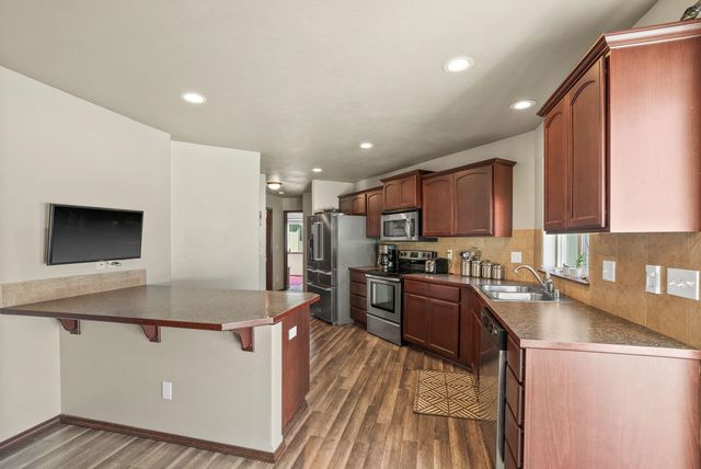 112 S Holiday Rd, Spokane Valley, WA 99016