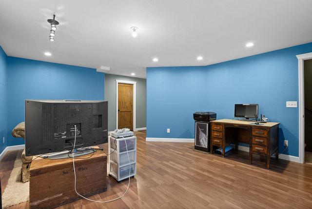 112 S Holiday Rd, Spokane Valley, WA 99016