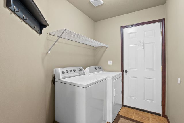 112 S Holiday Rd, Spokane Valley, WA 99016