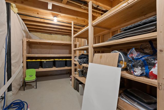 112 S Holiday Rd, Spokane Valley, WA 99016