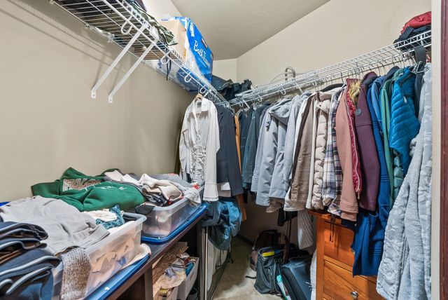 112 S Holiday Rd, Spokane Valley, WA 99016