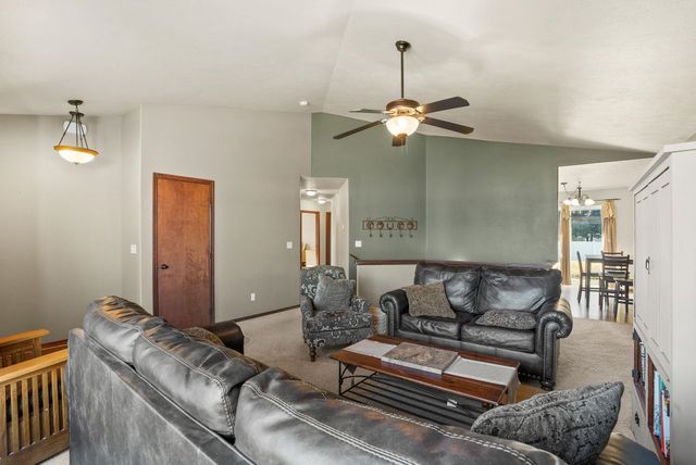 112 S Holiday Rd, Spokane Valley, WA 99016