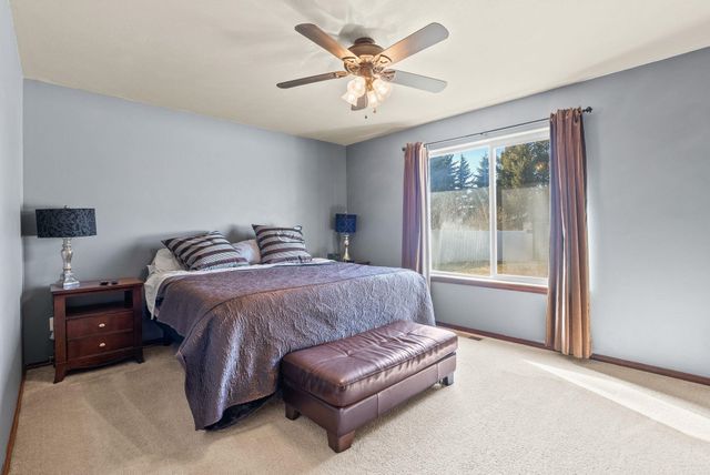 112 S Holiday Rd, Spokane Valley, WA 99016
