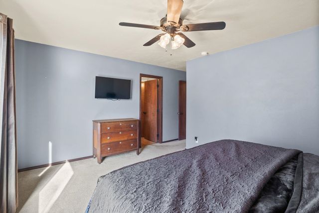 112 S Holiday Rd, Spokane Valley, WA 99016