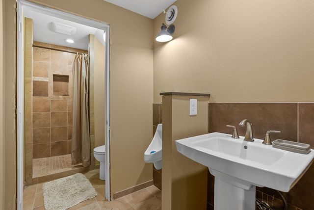 112 S Holiday Rd, Spokane Valley, WA 99016