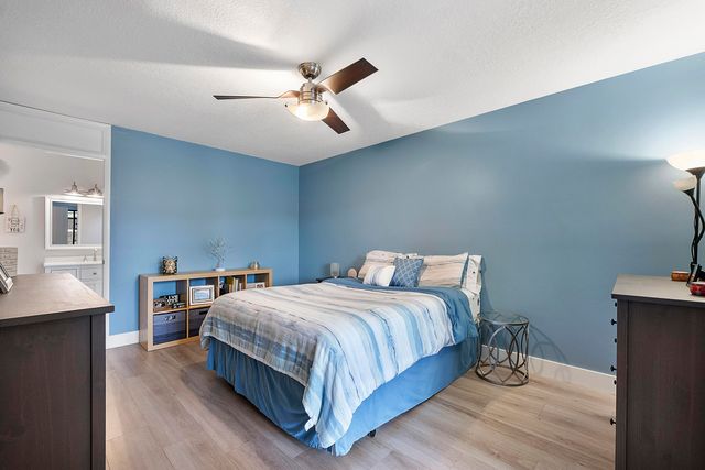3392 NW 47th Avenue, Coconut Creek, FL 33063