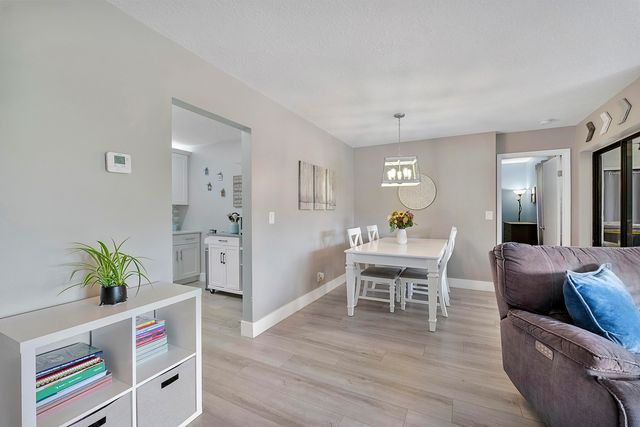 3392 NW 47th Avenue, Coconut Creek, FL 33063