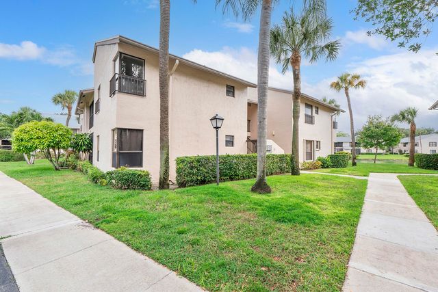 3392 NW 47th Avenue, Coconut Creek, FL 33063