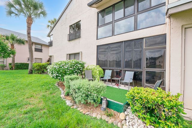 3392 NW 47th Avenue, Coconut Creek, FL 33063
