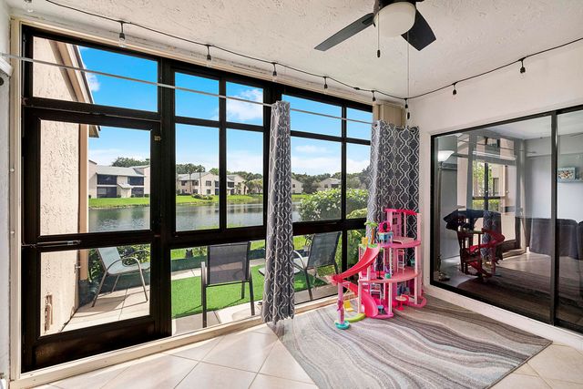 3392 NW 47th Avenue, Coconut Creek, FL 33063