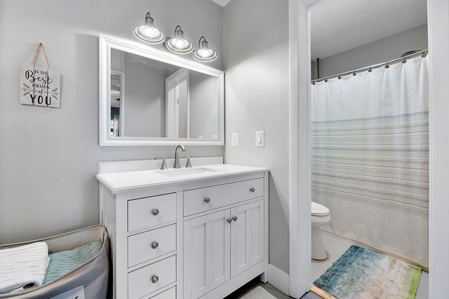 3392 NW 47th Avenue, Coconut Creek, FL 33063