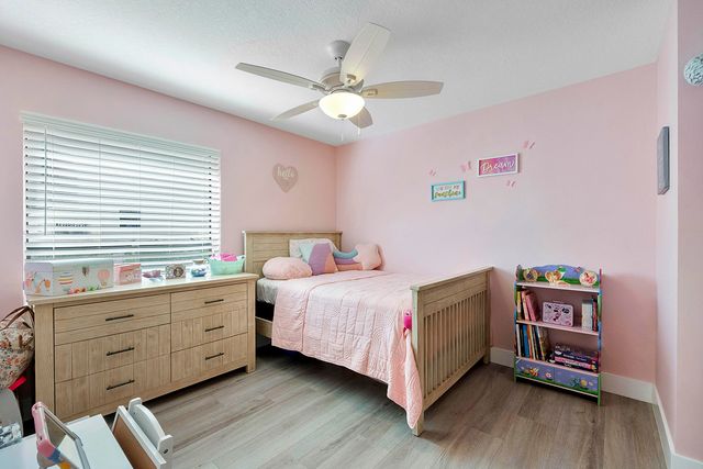 3392 NW 47th Avenue, Coconut Creek, FL 33063