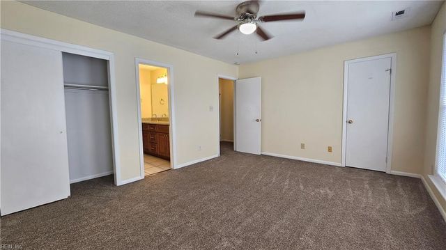 731 Woodbox DR, Virginia Beach, VA 23462