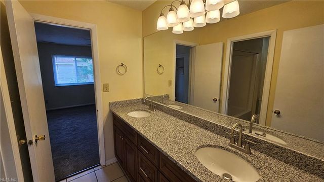 731 Woodbox DR, Virginia Beach, VA 23462