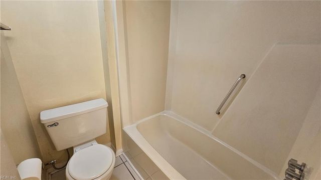 731 Woodbox DR, Virginia Beach, VA 23462