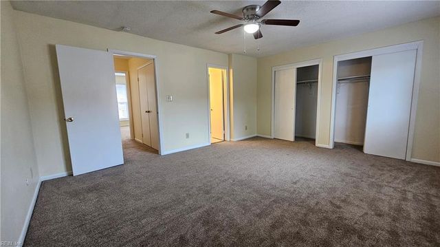 731 Woodbox DR, Virginia Beach, VA 23462